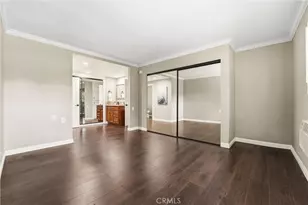 2106 Ronda Granada, Laguna Woods, CA 92637 - Photo 11