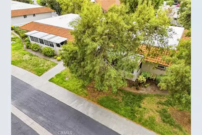 2106 Ronda Granada #O, Laguna Woods, CA 92637 - Photo 27