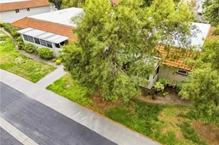 2106 Ronda Granada, Laguna Woods, CA 92637 - Photo 27