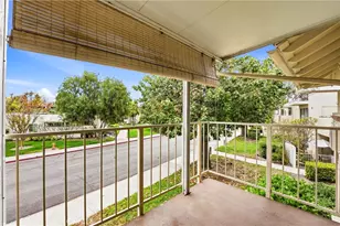 2106 Ronda Granada, Laguna Woods, CA 92637 - Photo 21