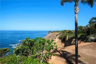 53 Marguerite, Rancho Palos Verdes, CA 90275 - Photo 35