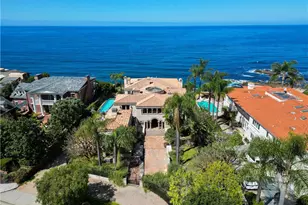 53 Marguerite, Rancho Palos Verdes, CA 90275 - Photo 1