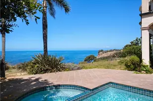 53 Marguerite, Rancho Palos Verdes, CA 90275 - Photo 13
