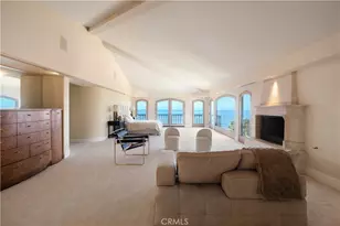 53 Marguerite, Rancho Palos Verdes, CA 90275 - Photo 21