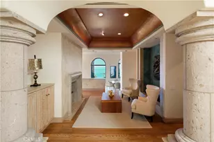 53 Marguerite, Rancho Palos Verdes, CA 90275 - Photo 9