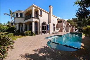 53 Marguerite, Rancho Palos Verdes, CA 90275 - Photo 11