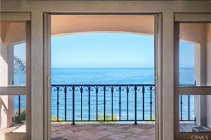 53 Marguerite, Rancho Palos Verdes, CA 90275 - Photo 29