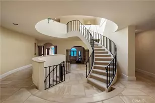 53 Marguerite, Rancho Palos Verdes, CA 90275 - Photo 5
