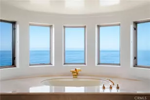 53 Marguerite, Rancho Palos Verdes, CA 90275 - Photo 27