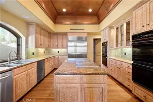 53 Marguerite, Rancho Palos Verdes, CA 90275 - Photo 7