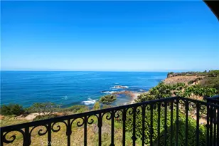 53 Marguerite, Rancho Palos Verdes, CA 90275 - Photo 25
