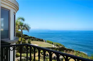 53 Marguerite, Rancho Palos Verdes, CA 90275 - Photo 33