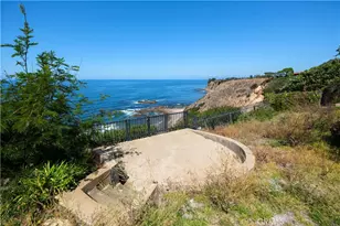 53 Marguerite, Rancho Palos Verdes, CA 90275 - Photo 15