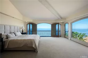 53 Marguerite, Rancho Palos Verdes, CA 90275 - Photo 23