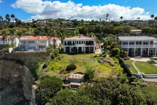 53 Marguerite, Rancho Palos Verdes, CA 90275 - Photo 17