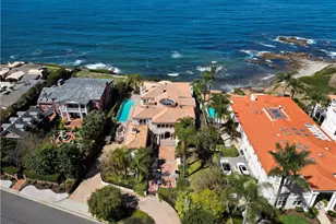 53 Marguerite, Rancho Palos Verdes, CA 90275 - Photo 39