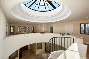 53 Marguerite, Rancho Palos Verdes, CA 90275 - Photo 19