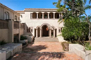 53 Marguerite, Rancho Palos Verdes, CA 90275 - Photo 3
