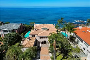 53 Marguerite, Rancho Palos Verdes, CA 90275 - Photo 41