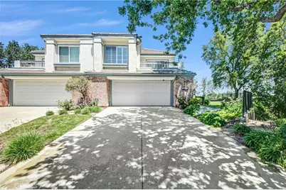 24604 Brighton, Valencia, CA 91355 - Photo 1