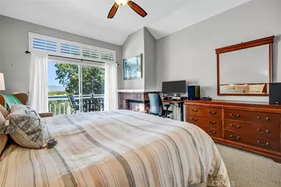 24604 Brighton, Valencia, CA 91355 - Photo 21