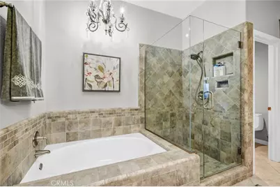 24604 Brighton, Valencia, CA 91355 - Photo 25