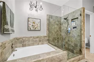 24604 Brighton, Valencia, CA 91355 - Photo 25
