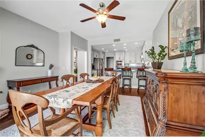 24604 Brighton, Valencia, CA 91355 - Photo 9