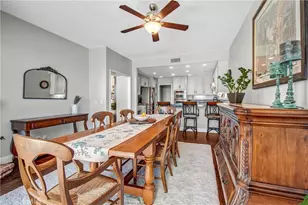 24604 Brighton, Valencia, CA 91355 - Photo 9