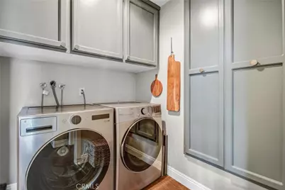 24604 Brighton, Valencia, CA 91355 - Photo 15