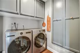 24604 Brighton, Valencia, CA 91355 - Photo 15