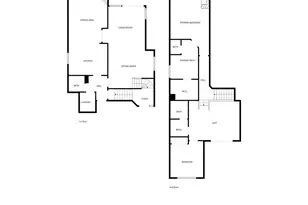 24604 Brighton, Valencia, CA 91355 - Photo 39