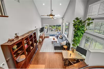 24604 Brighton, Valencia, CA 91355 - Photo 17