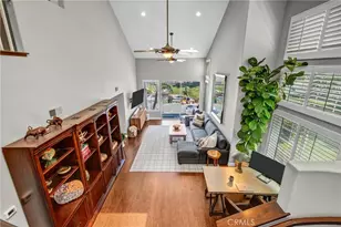 24604 Brighton, Valencia, CA 91355 - Photo 17