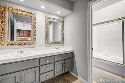 24604 Brighton, Valencia, CA 91355 - Photo 29