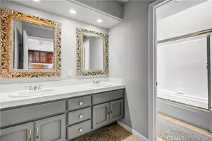 24604 Brighton, Valencia, CA 91355 - Photo 29