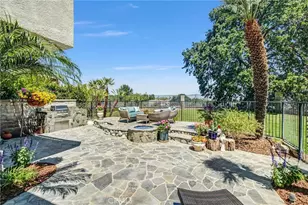 24604 Brighton, Valencia, CA 91355 - Photo 33