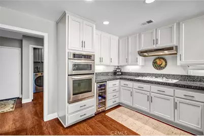 24604 Brighton, Valencia, CA 91355 - Photo 11