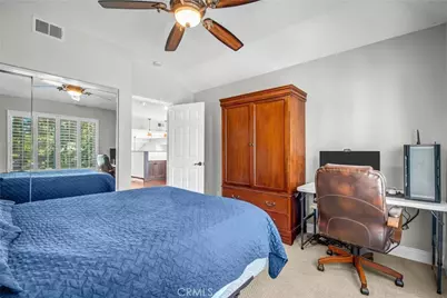 24604 Brighton, Valencia, CA 91355 - Photo 31