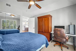 24604 Brighton, Valencia, CA 91355 - Photo 31