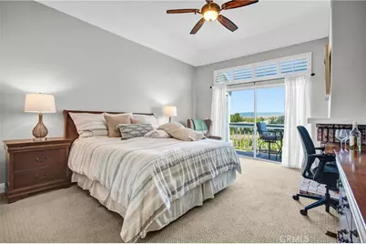 24604 Brighton, Valencia, CA 91355 - Photo 19