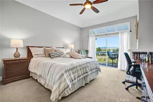 24604 Brighton, Valencia, CA 91355 - Photo 19