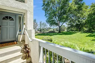 24604 Brighton, Valencia, CA 91355 - Photo 3