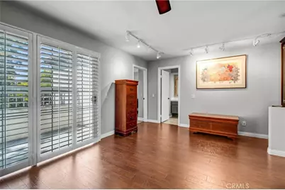 24604 Brighton, Valencia, CA 91355 - Photo 27
