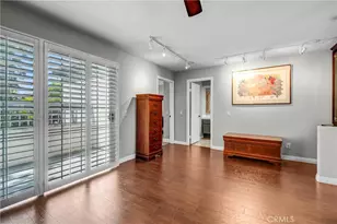 24604 Brighton, Valencia, CA 91355 - Photo 27