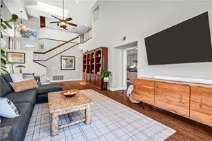 24604 Brighton, Valencia, CA 91355 - Photo 7