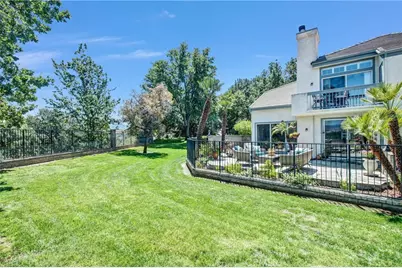 24604 Brighton, Valencia, CA 91355 - Photo 37