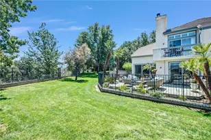 24604 Brighton, Valencia, CA 91355 - Photo 37
