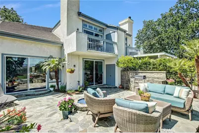 24604 Brighton, Valencia, CA 91355 - Photo 35