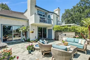 24604 Brighton, Valencia, CA 91355 - Photo 35